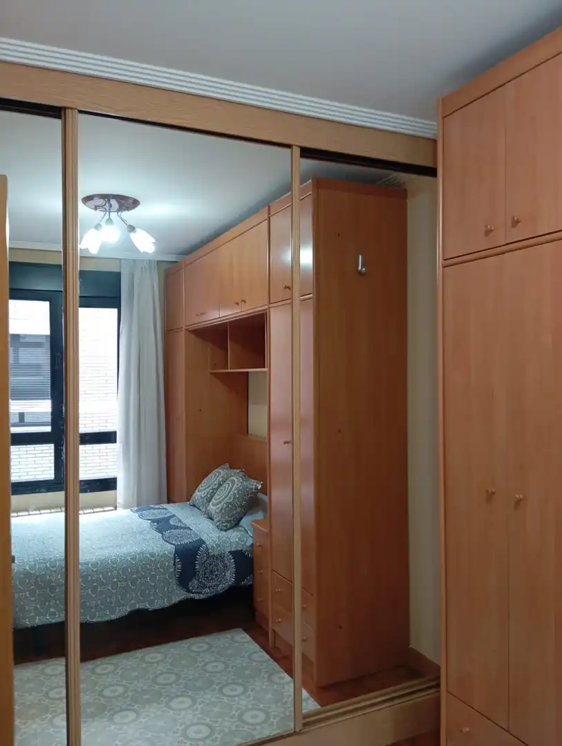 Appartamento 70 m² a Gijón / Xixón