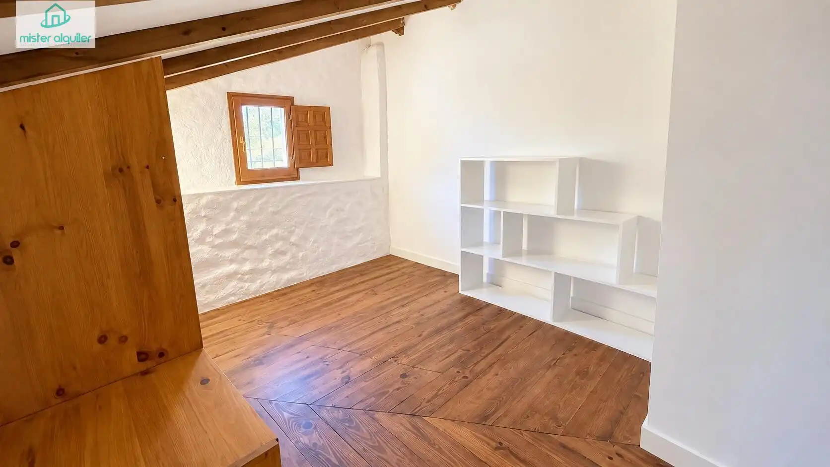 Piso de 146 m² en el Campello