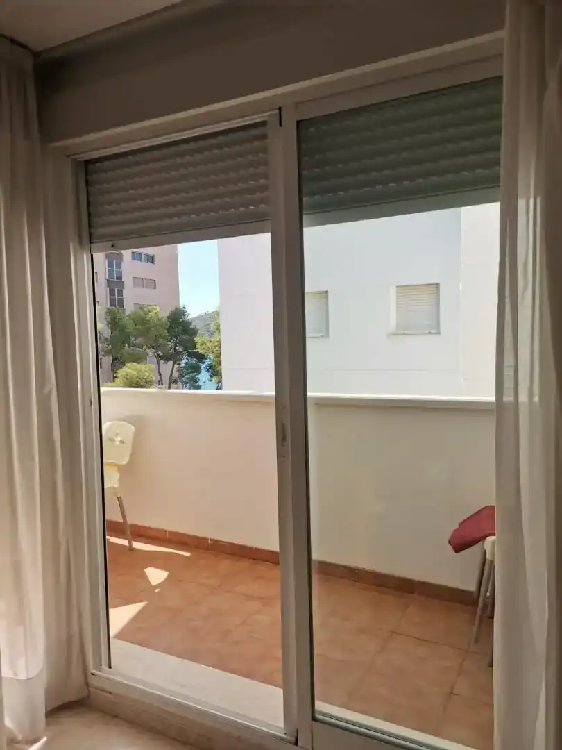 Piso de 72 m² en Oropesa del Mar