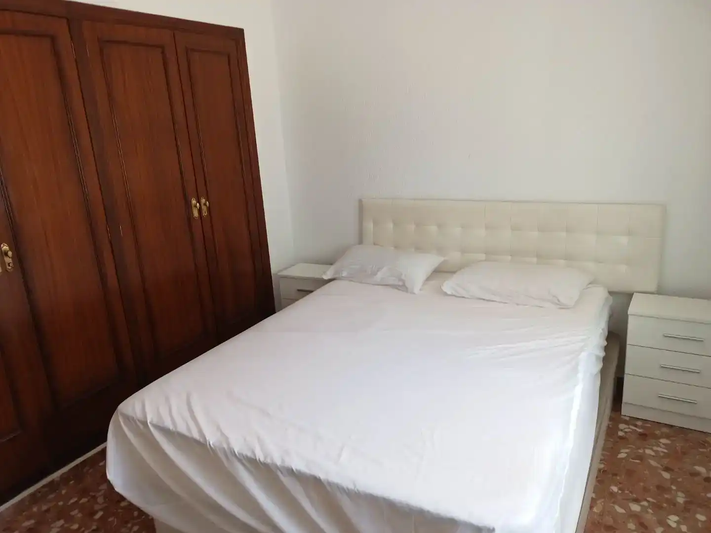 Habitación en alquiler, San Vicente del Raspeig