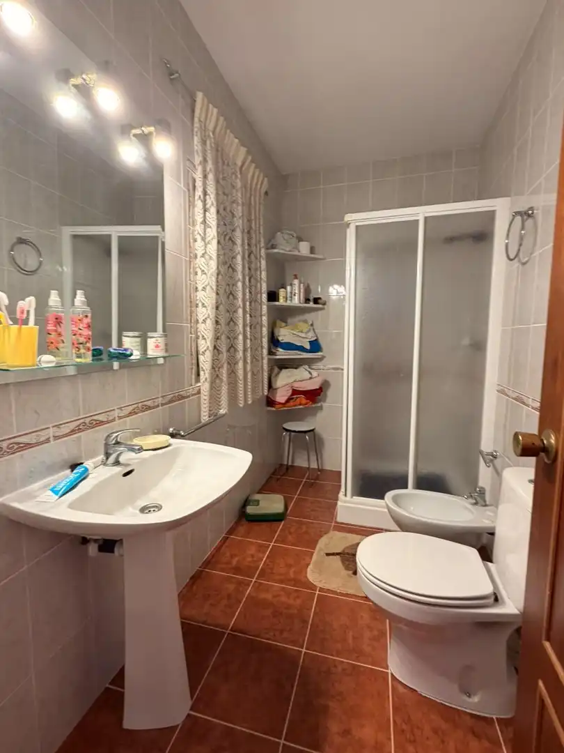 Casa de 242 m² a Mérida