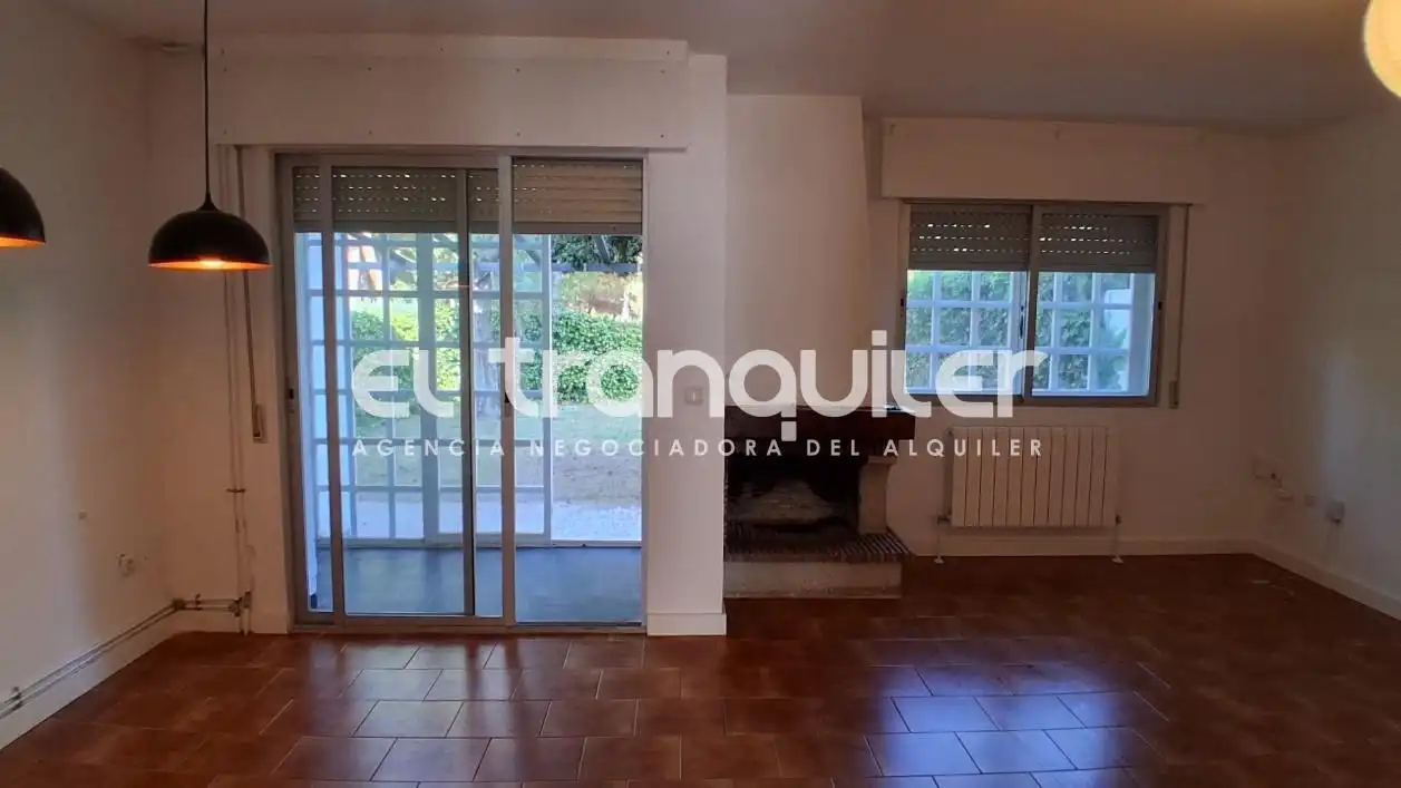 Casa 176 m² a Boadilla del Monte