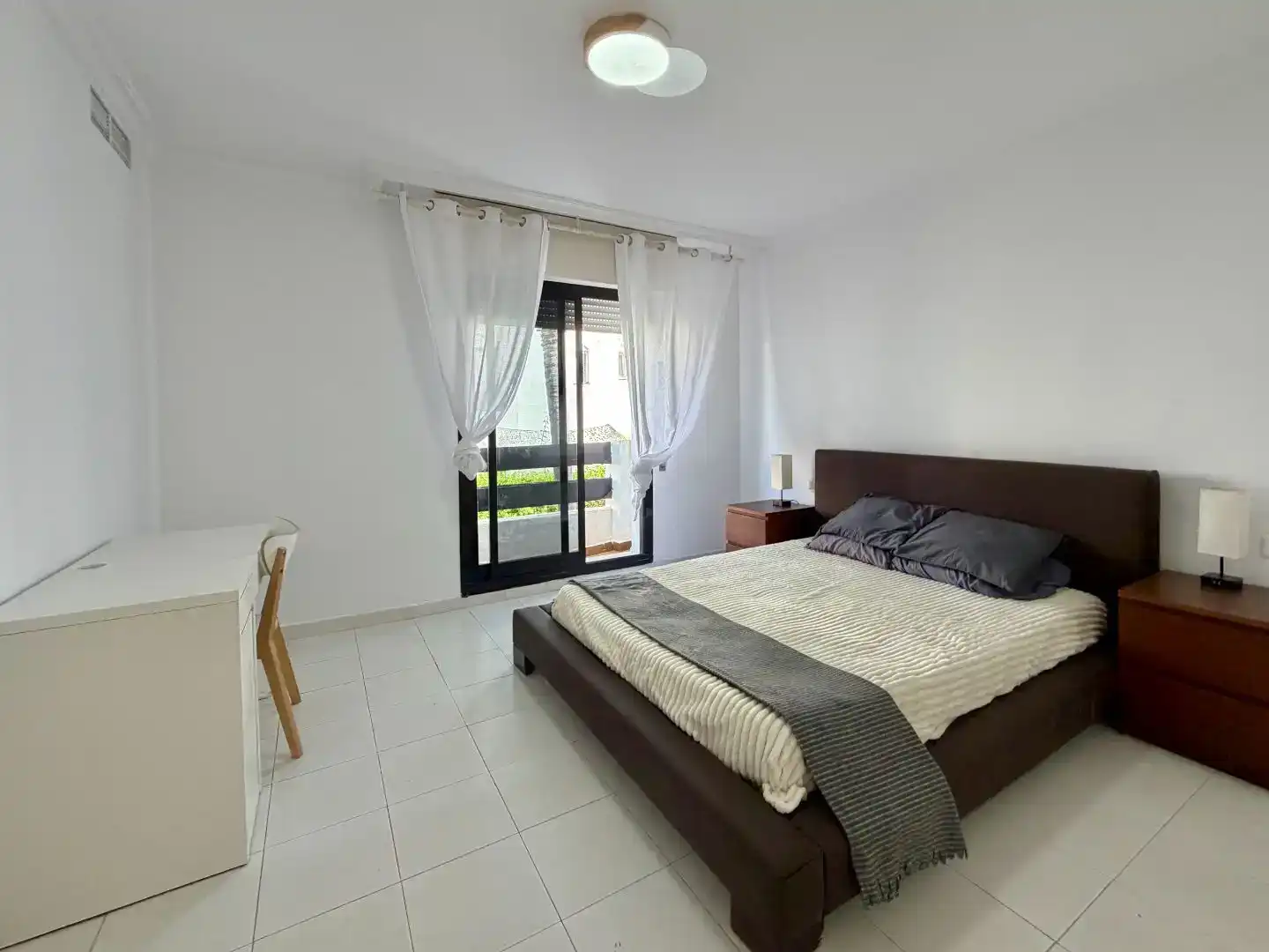 Casa de 171 m² en Marbella