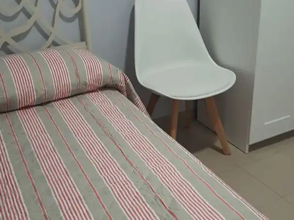 Pis de 60 m² a Pontevedra