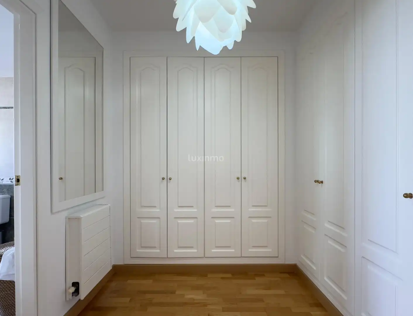 Moradia 309 m² em Altea