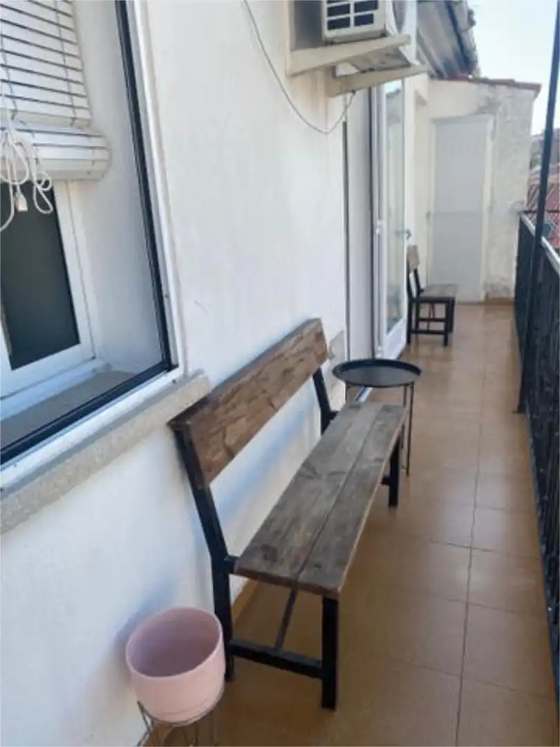 Appartamento 94 m² a Plasencia