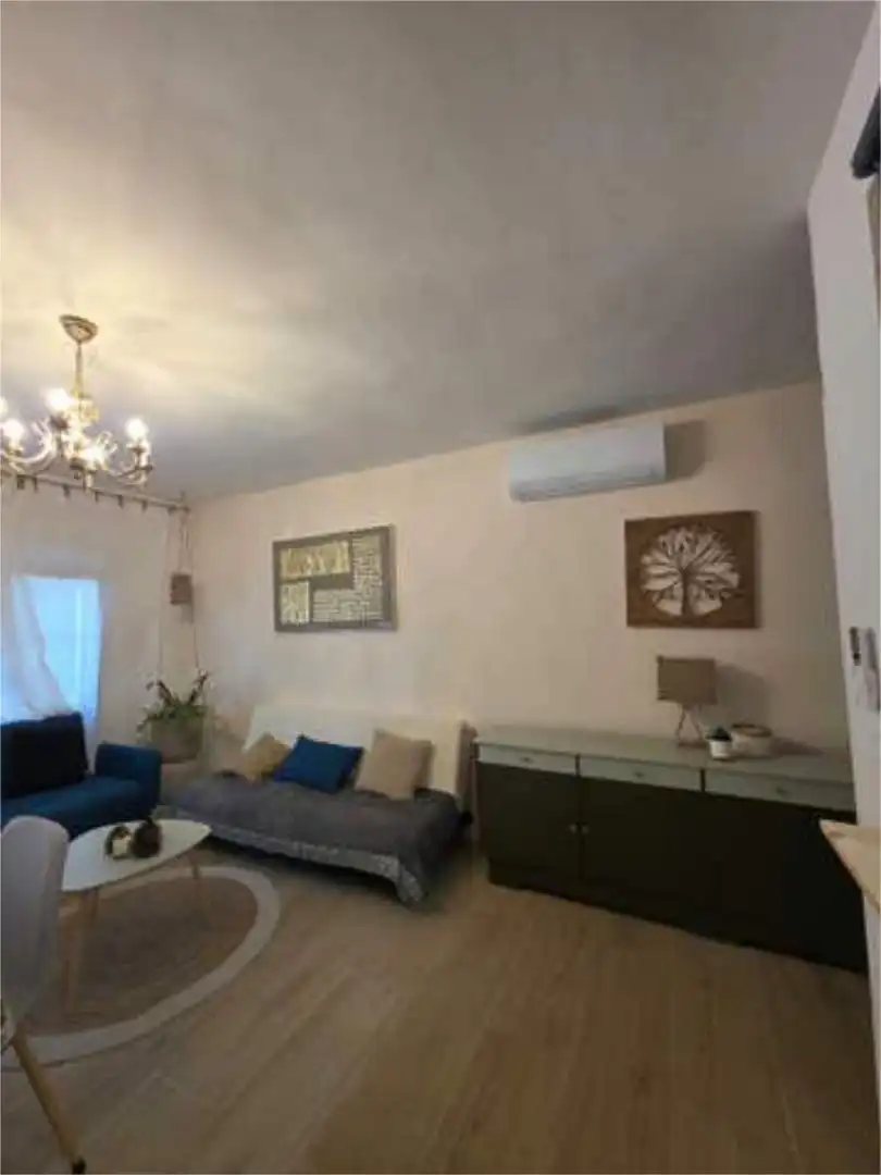 Habitación 80 m², Nuevo Baztán