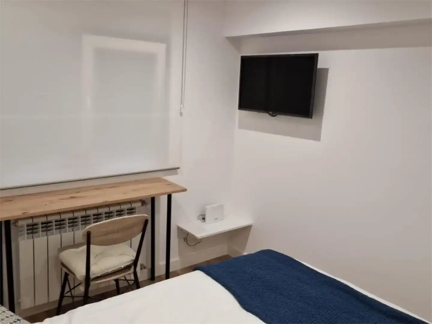 Piso de 65 m² en Santander