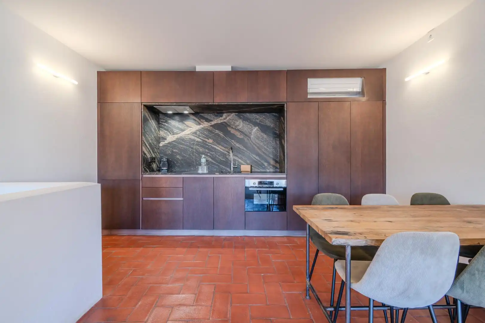 Pis de 85 m² a Girona