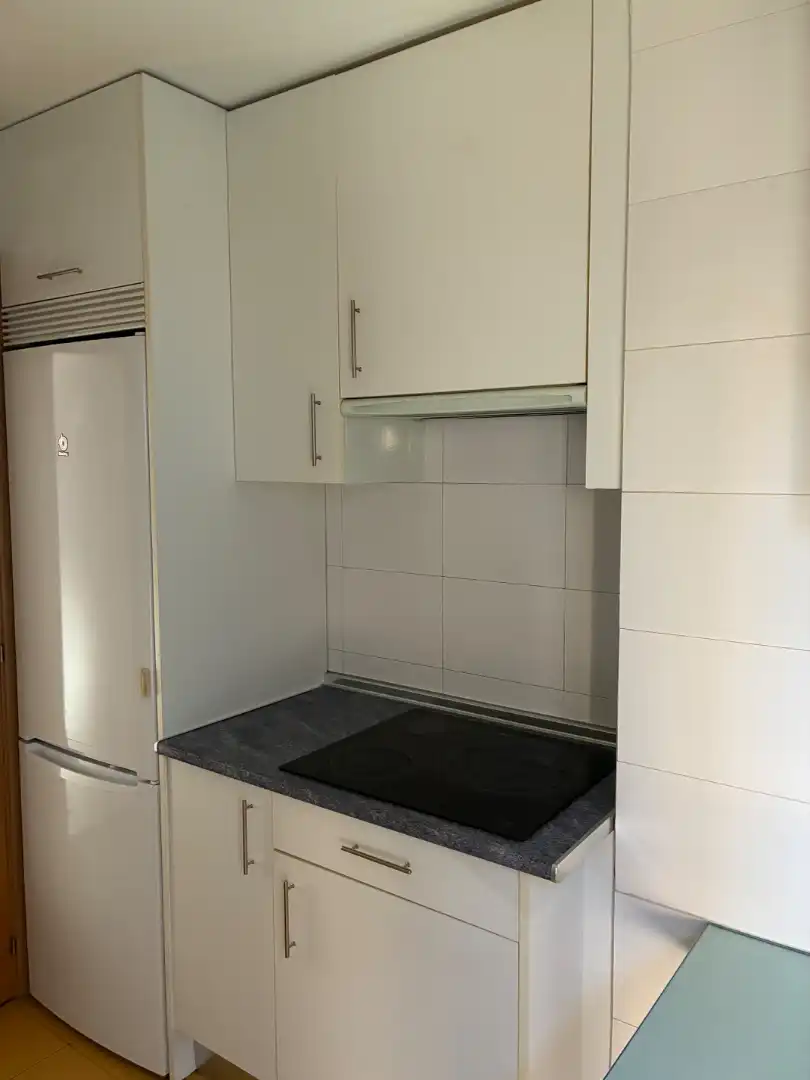 Pis de 120 m² a Toledo