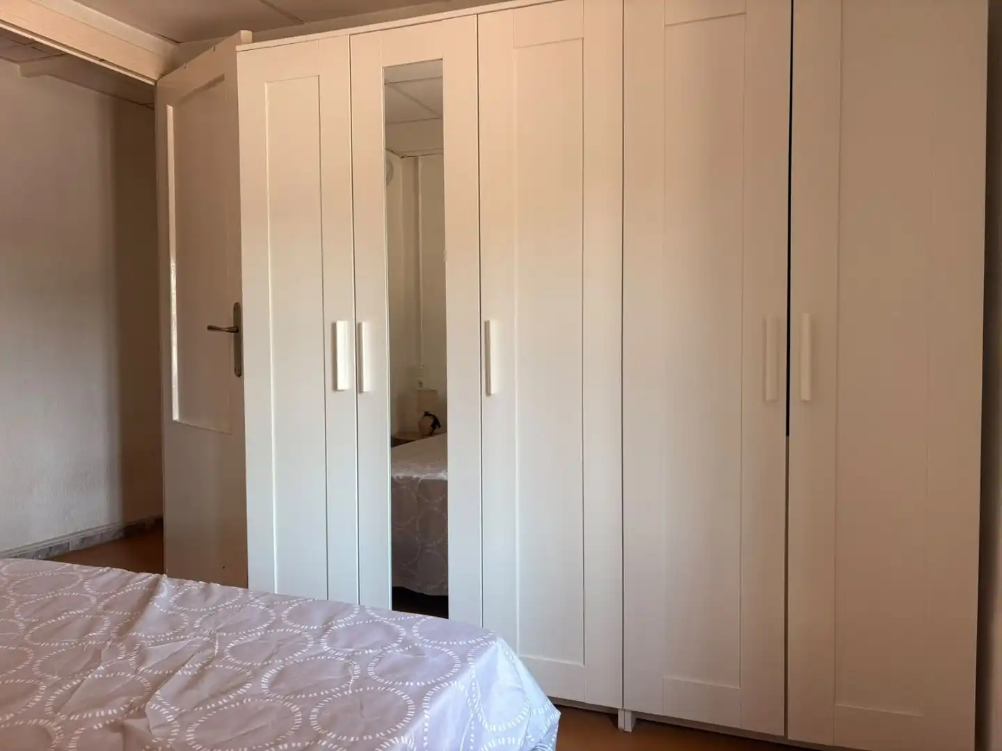 Maison 120 m² à Guardamar del Segura
