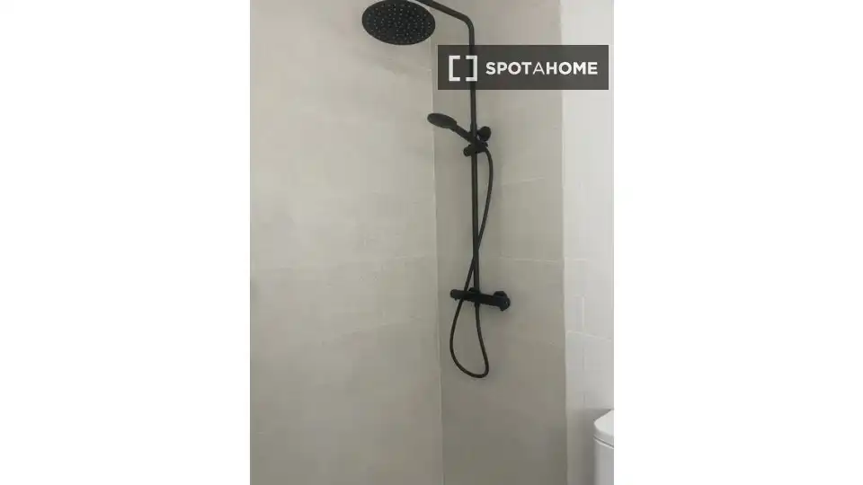 Habitación en alquiler, Vallirana