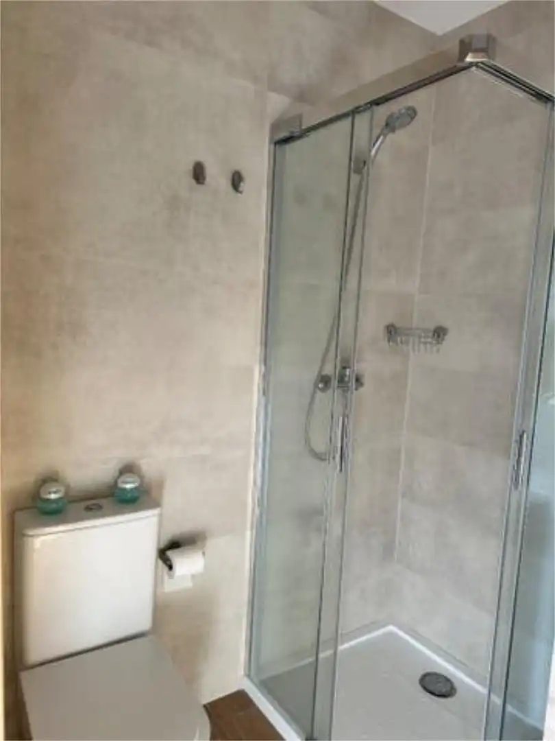 Piso de 20 m² en Algaida