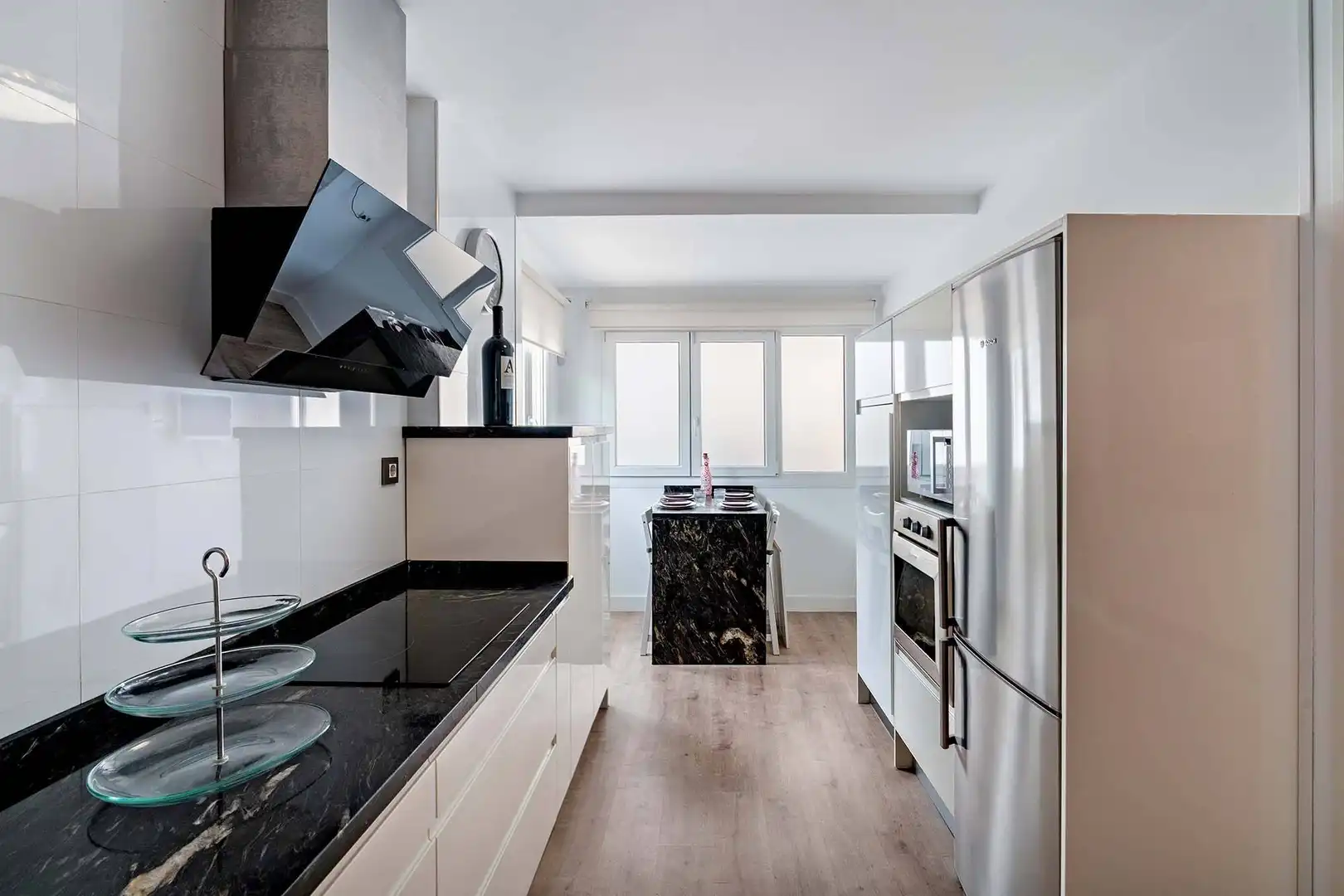 Haus 182 m² in Roquetas de Mar