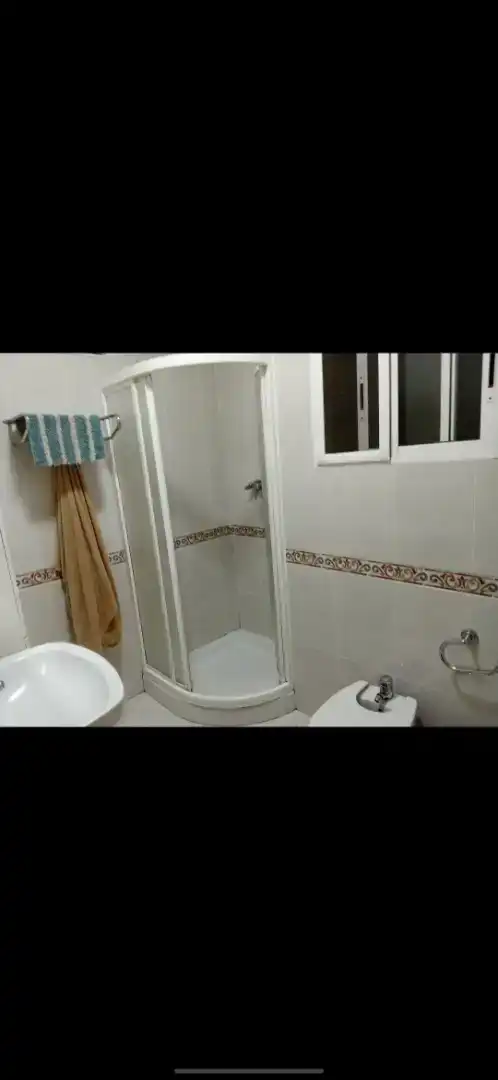 Habitación 89 m², Cartagena