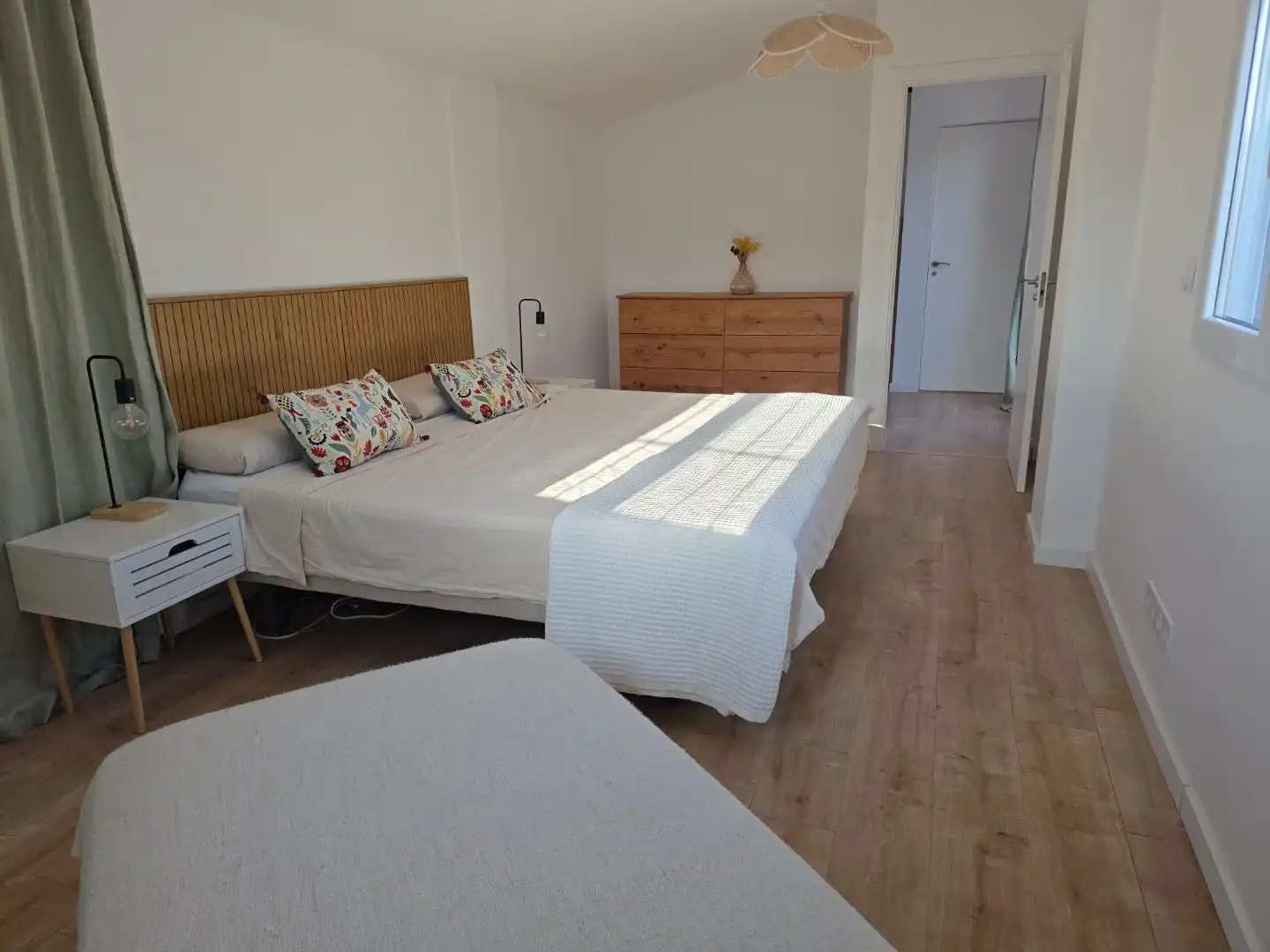 Casa de 200 m² a Alboraia