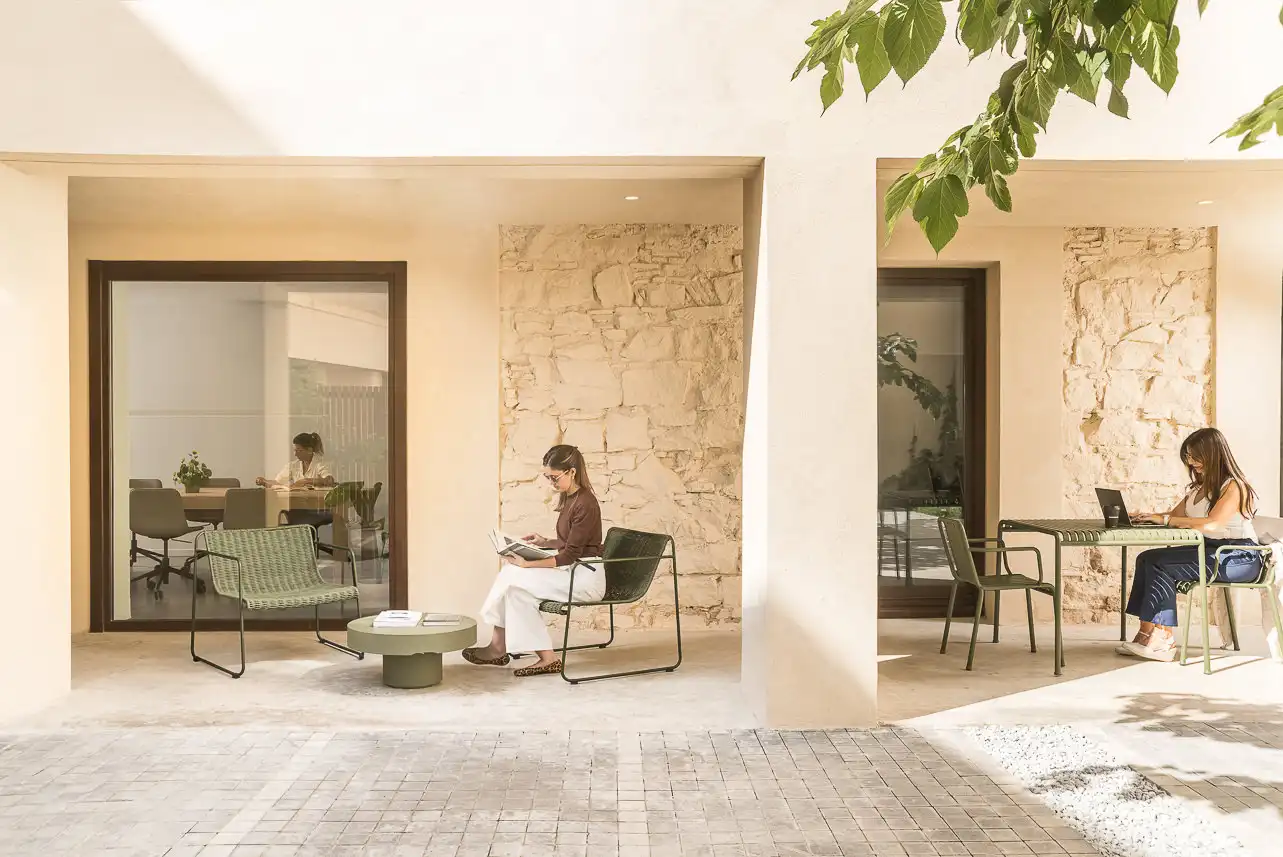 Piso de 68 m² en Barcelona