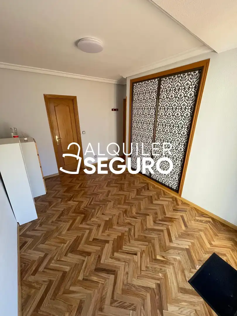 Appartamento 80 m² a Madrid