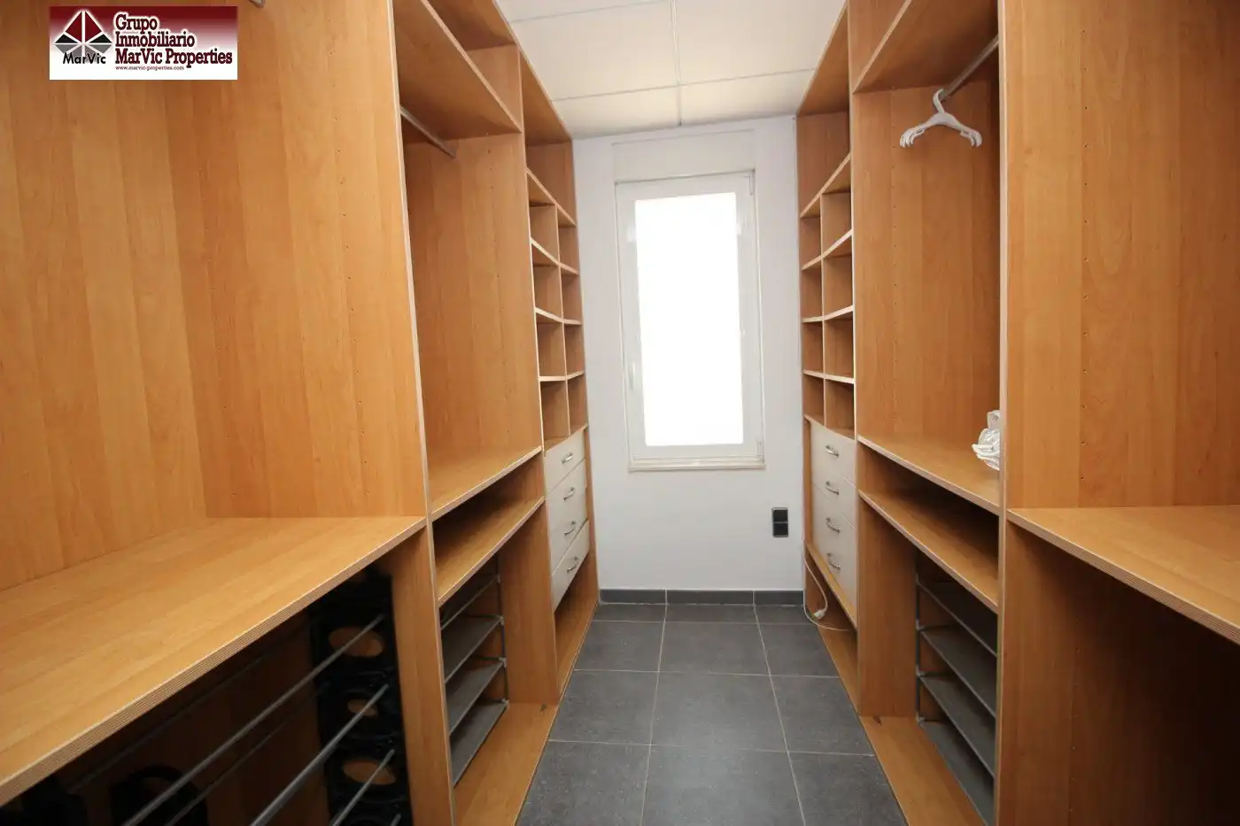 Casa de 490 m² a Altea