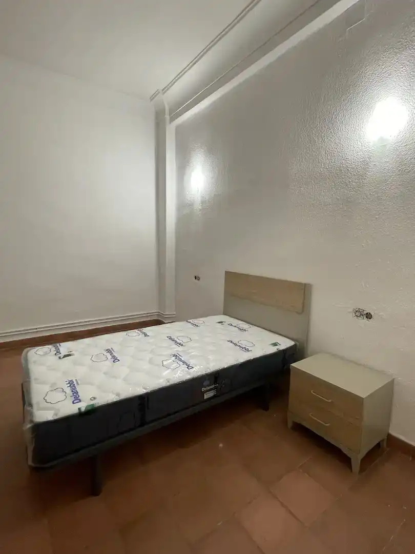 Piso de 150 m² en Valencia