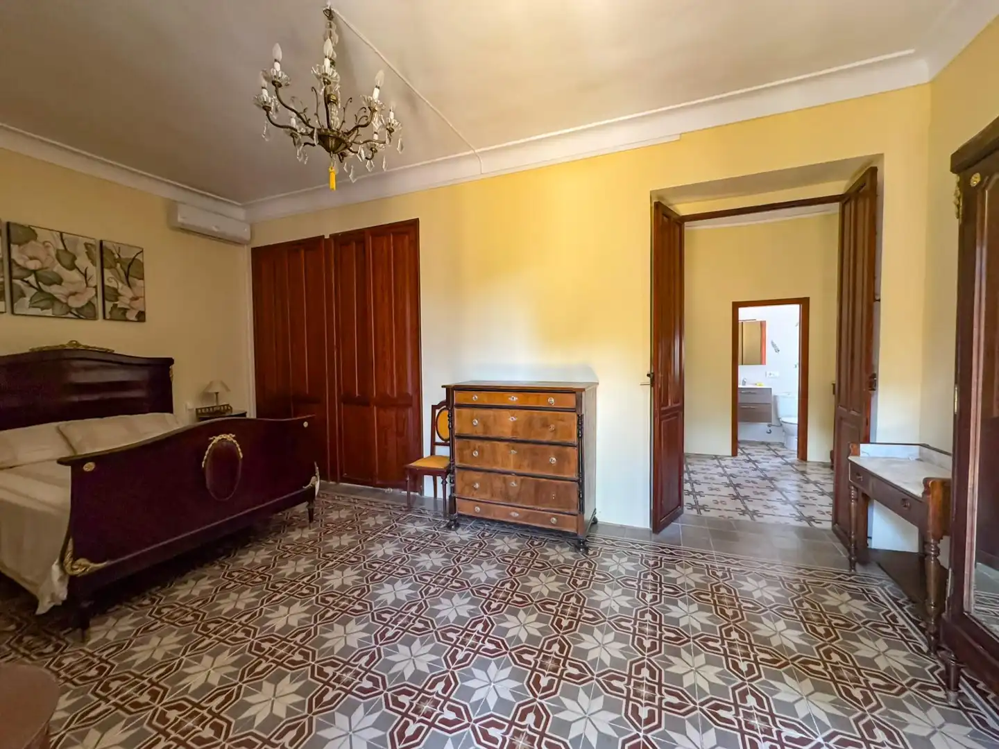 Casa de 440 m² en Ondara