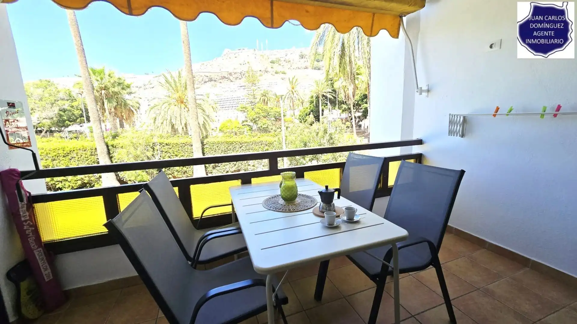 Appartamento 60 m² a Mogán