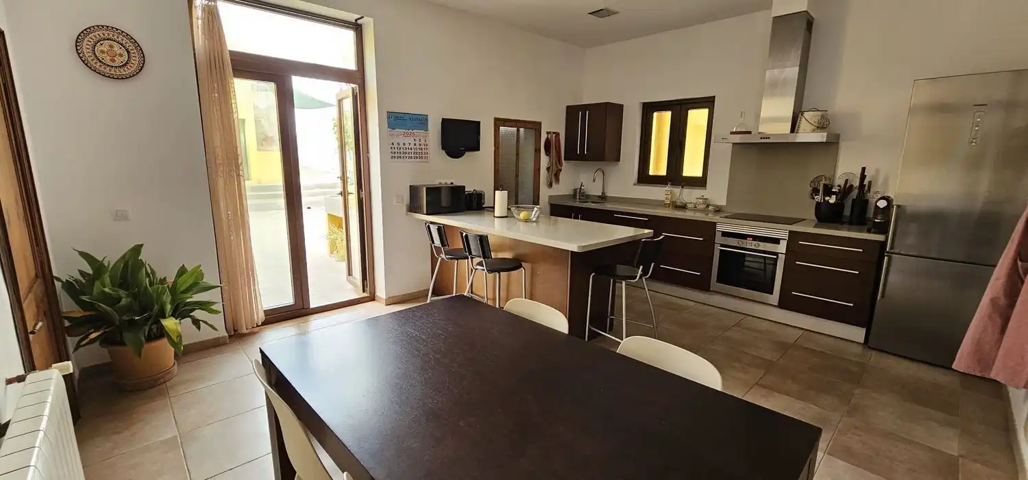 Casa de 266 m² en Son Servera