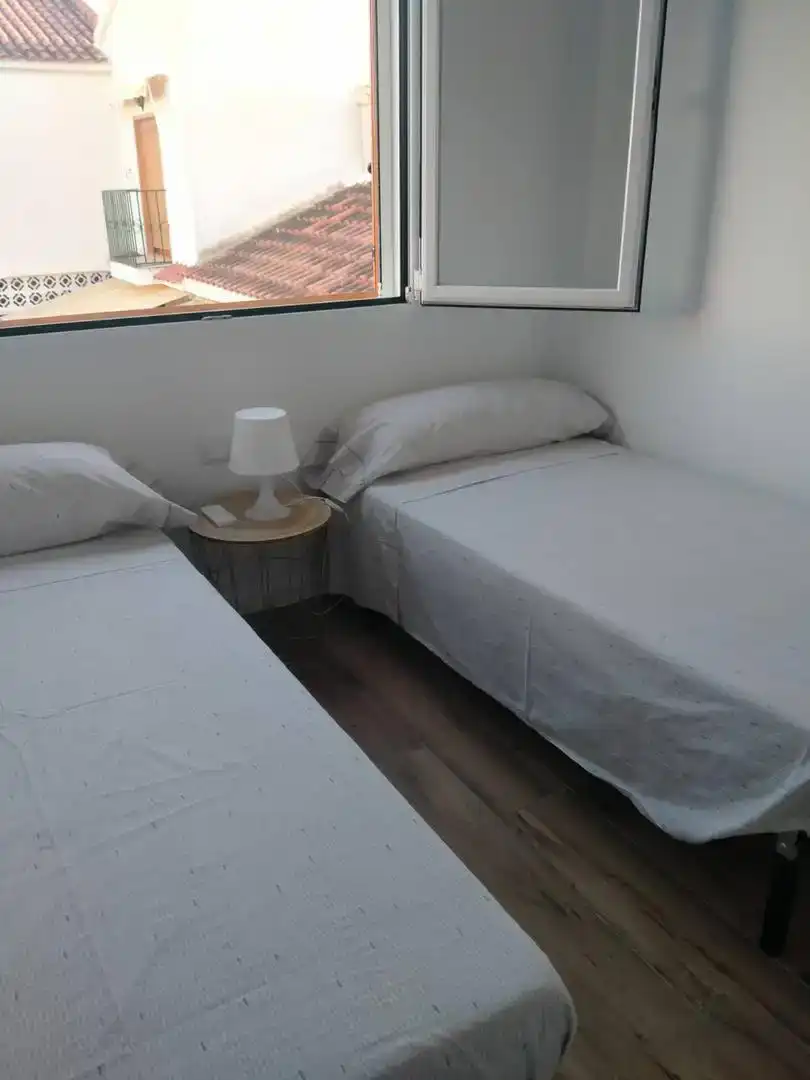 Piso de 75 m² en Santa Pola