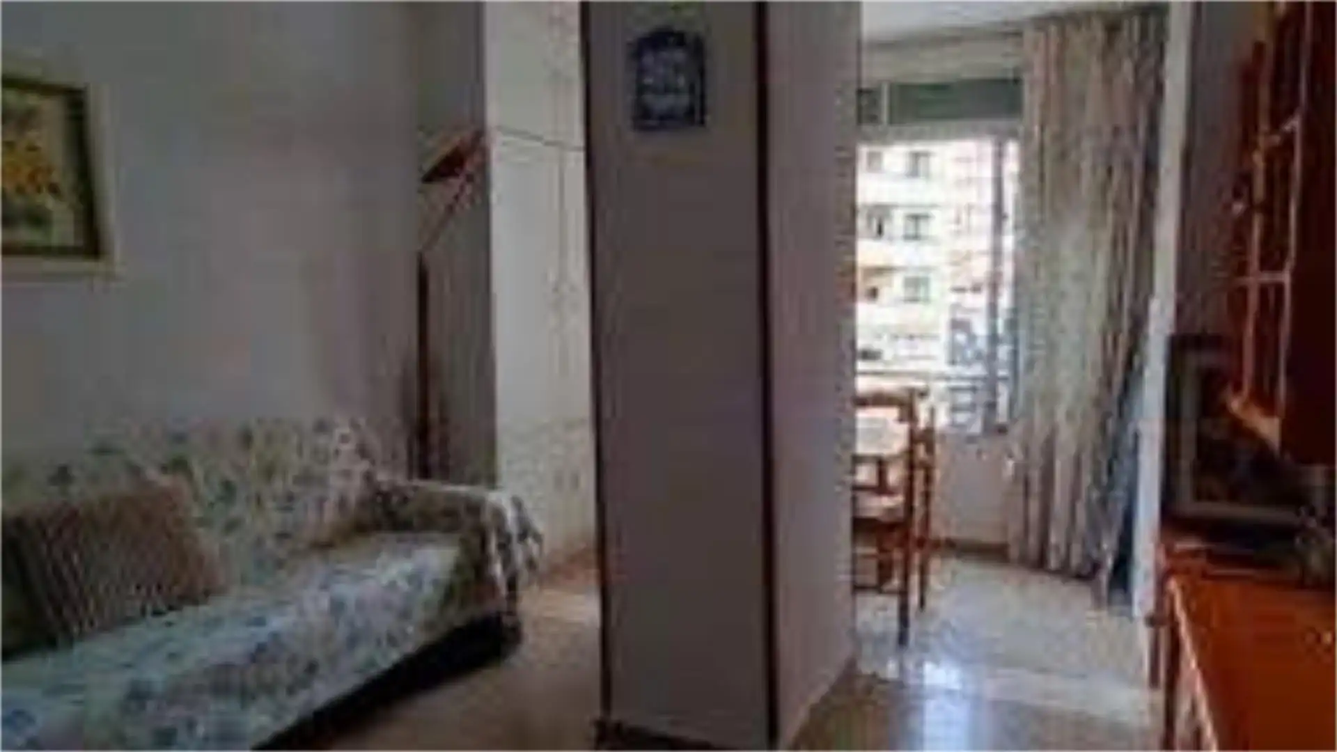 Pis de 40 m² a Torremolinos