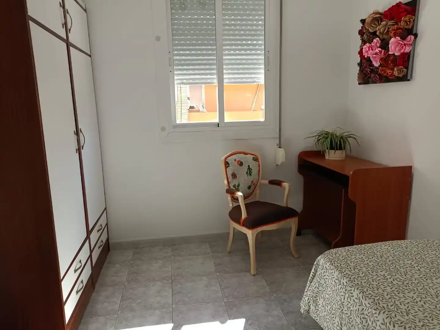 Appartamento 90 m² a Saragozza