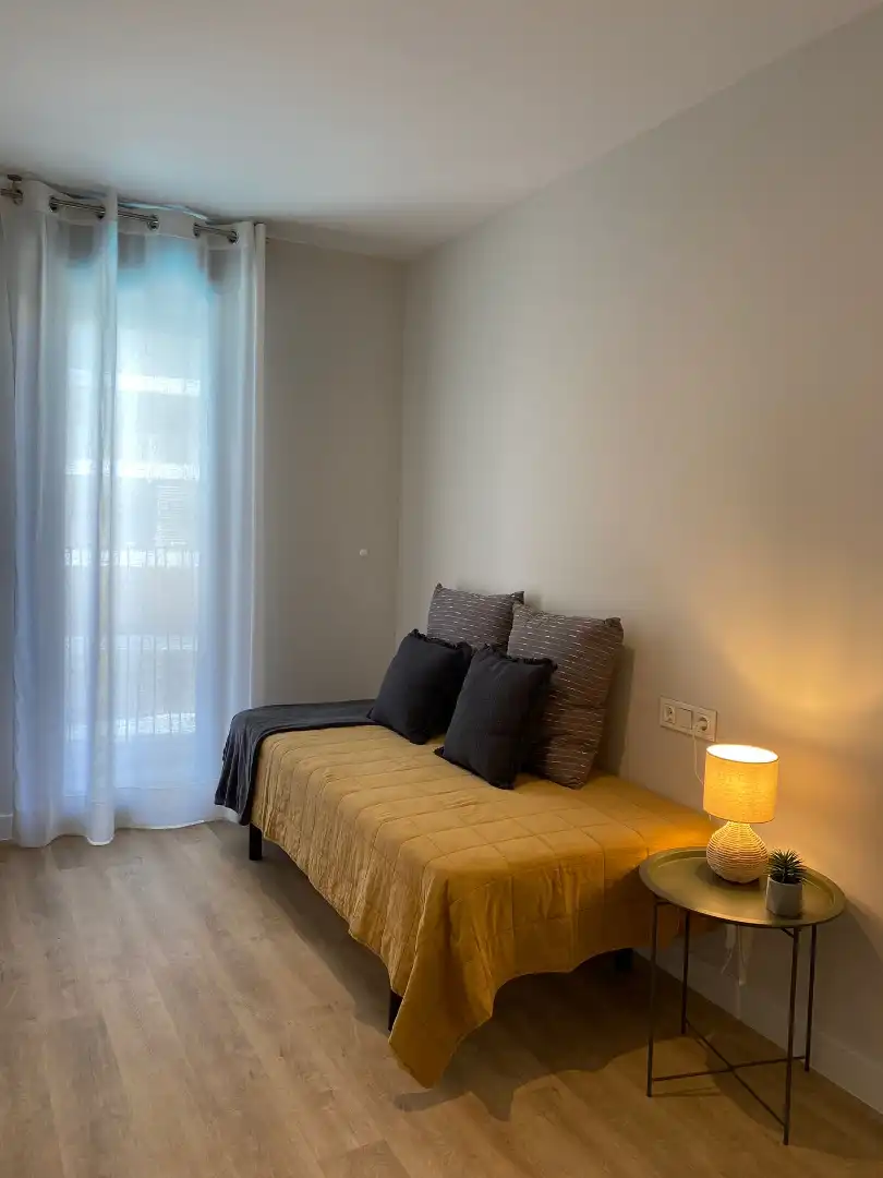Apartamento 120 m² em Almería