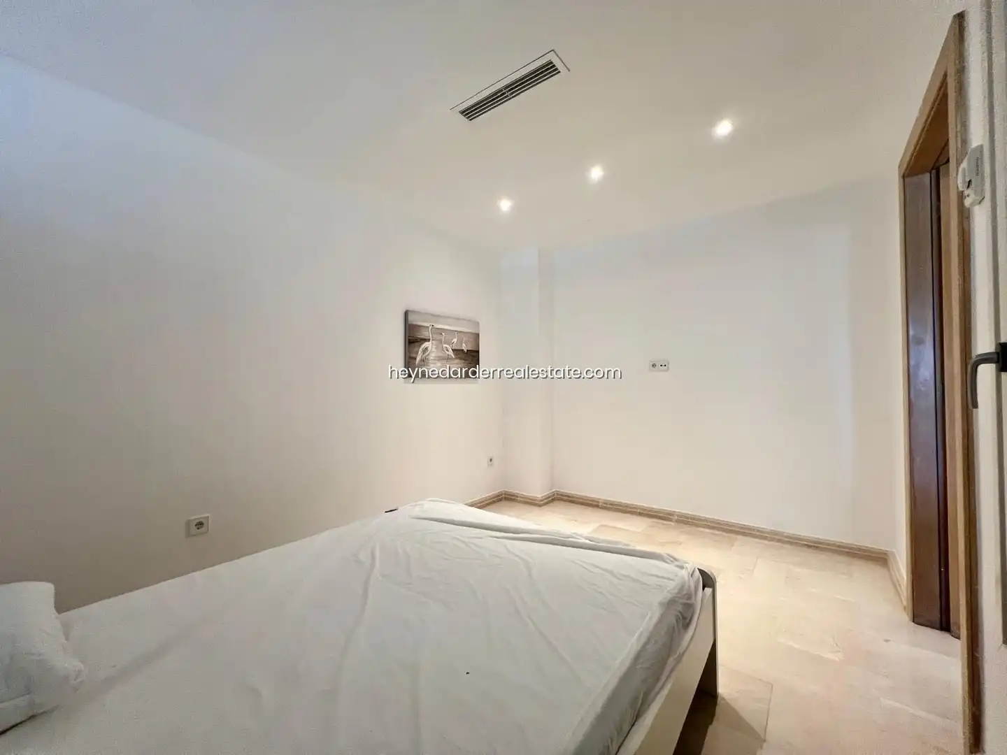 Piso de 127 m² en Calvià