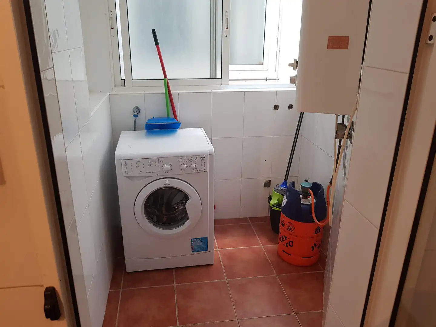 Pis de 95 m² a Elx