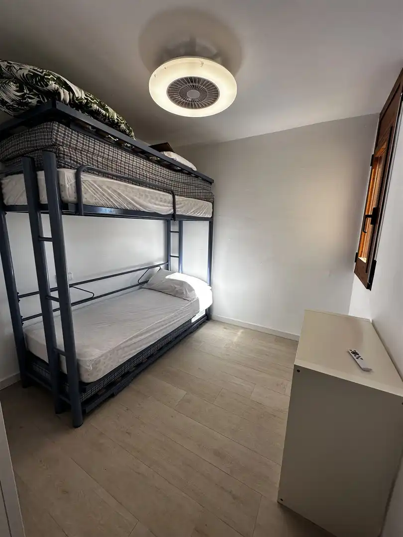 Piso de 60 m² en Cambrils