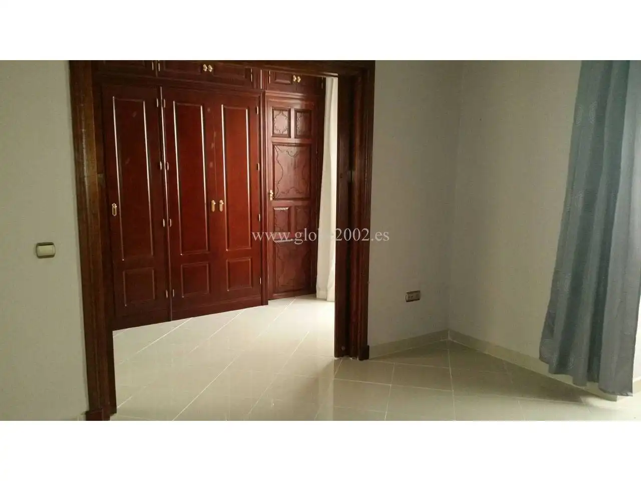 Casa de 250 m² a San Fernando