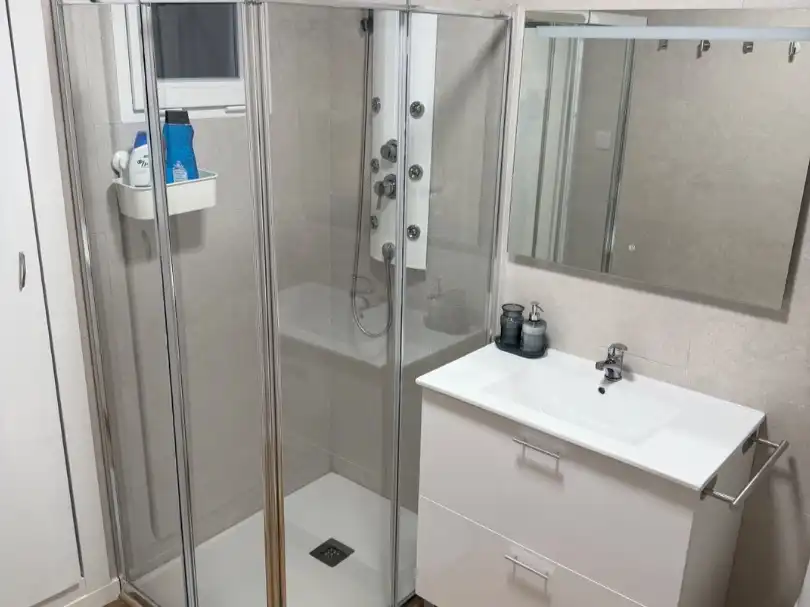 Habitación en alquiler, Benaguacil