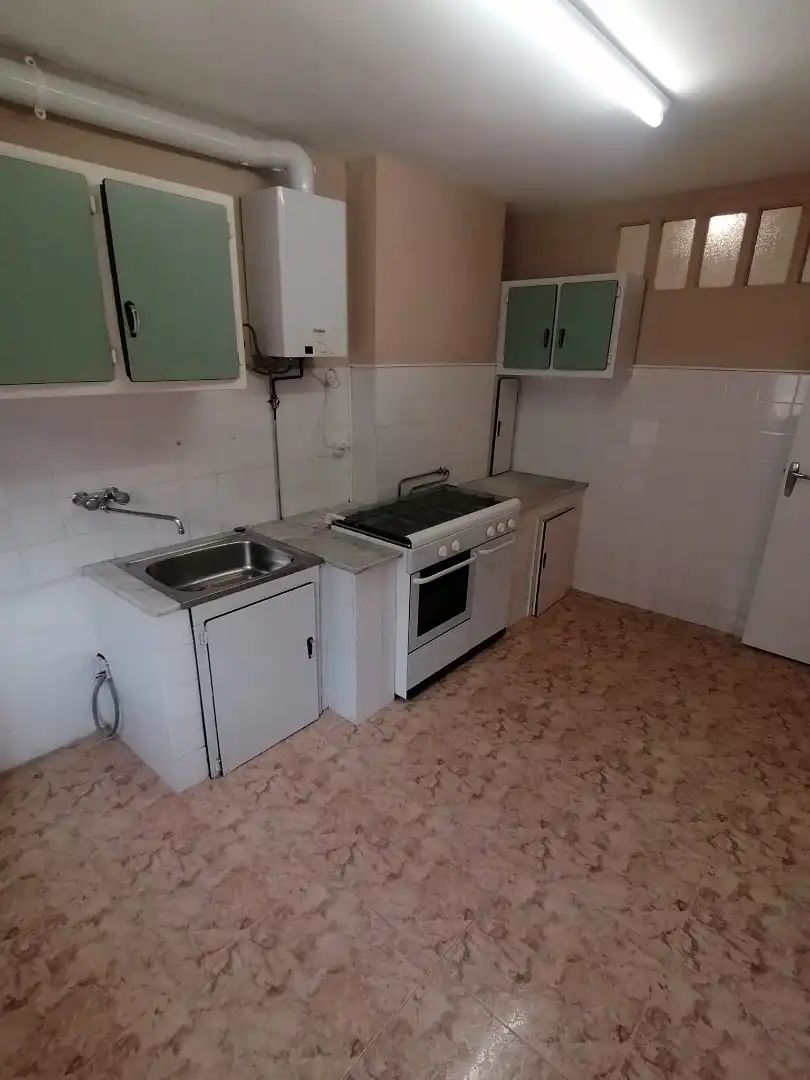 Wohnung 70 m² in Gijón / Xixón