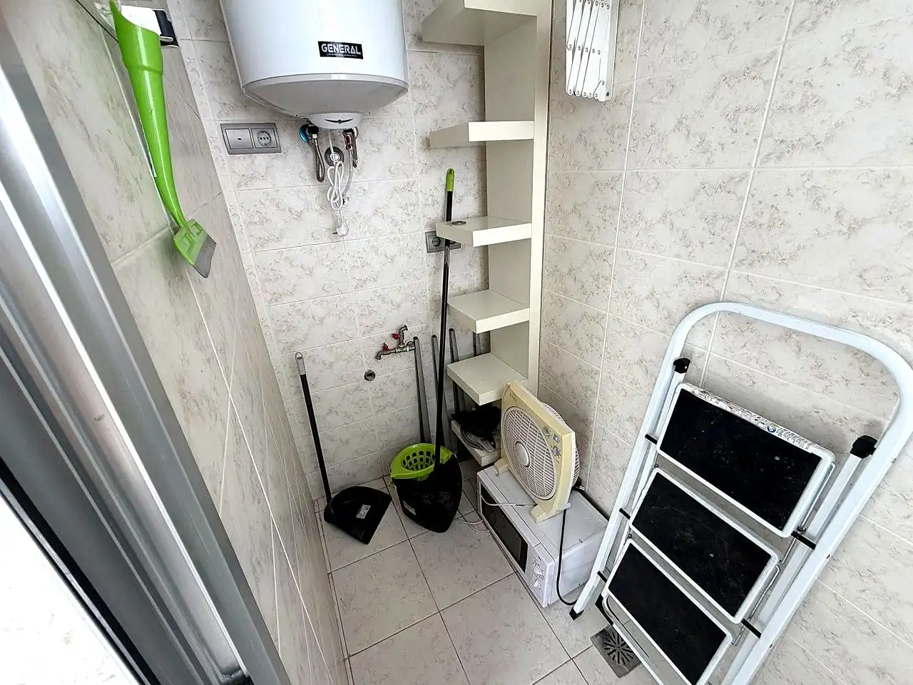 Pis de 102 m² a Santa Cruz de Tenerife