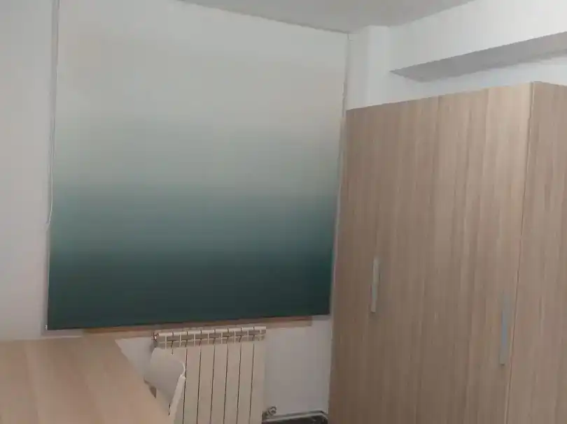 Piso de 120 m² en Huesca