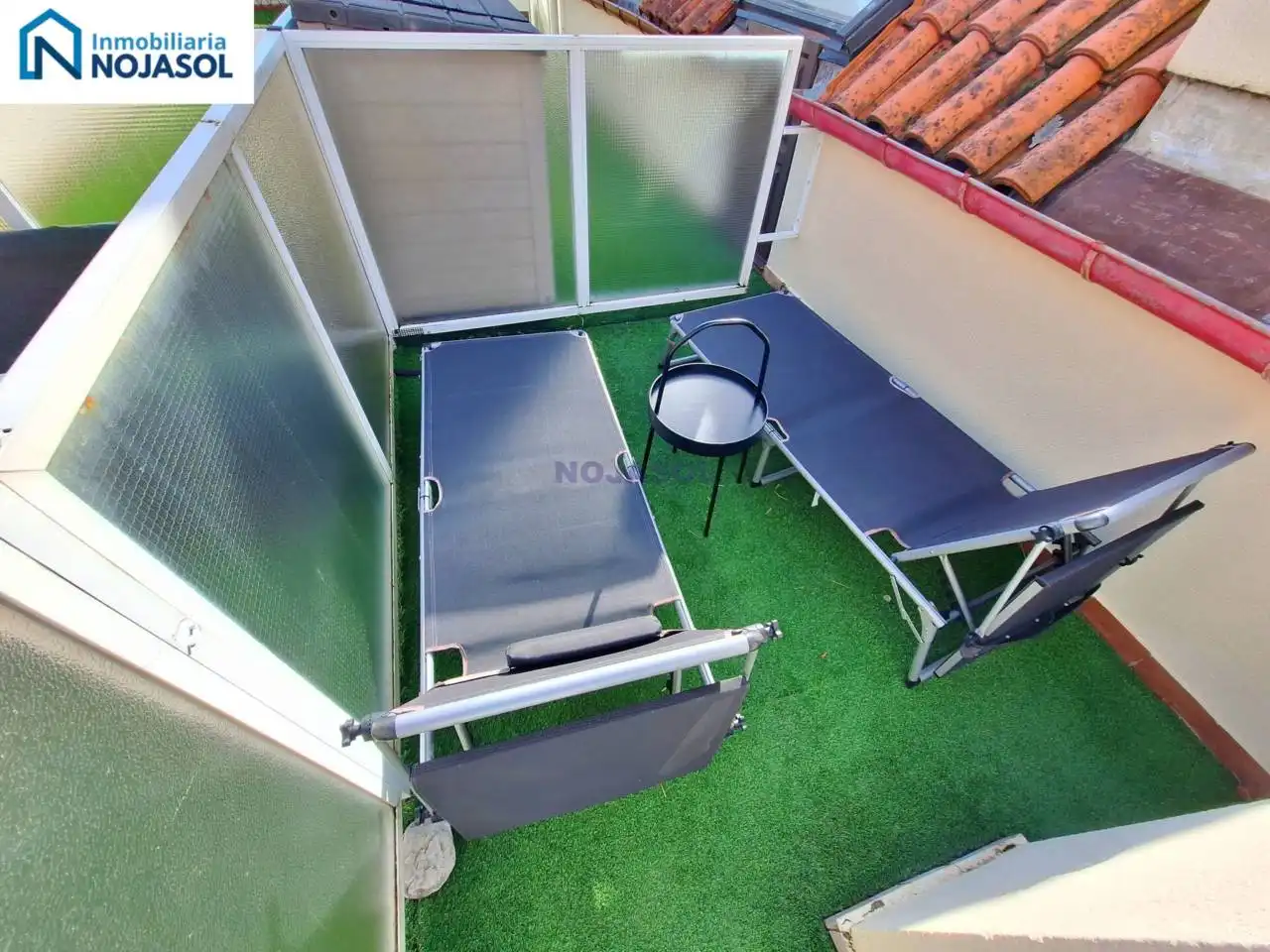 Appartamento 70 m² a Noja