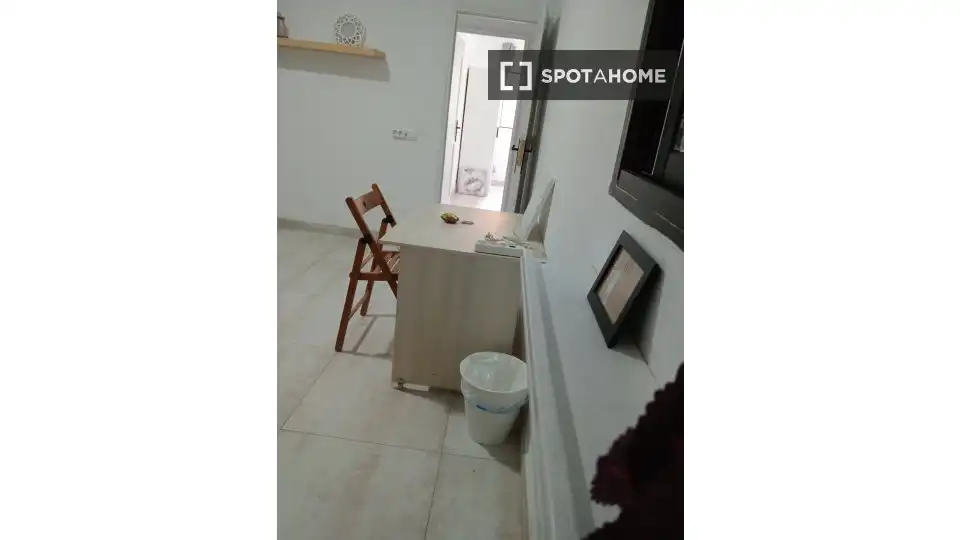 Habitación 86 m², Las Palmas de Gran Canaria