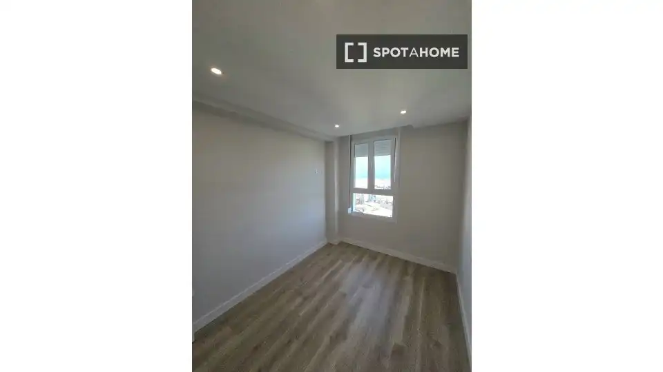 Habitación 115 m², Santa Cruz de Tenerife