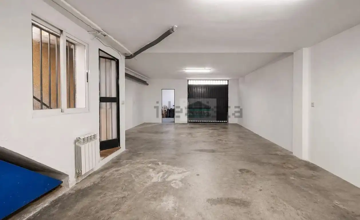 Casa de 200 m² en Granada