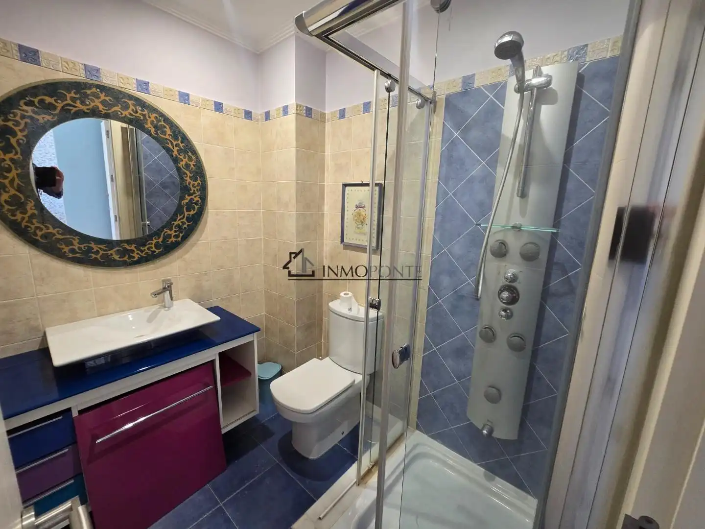 Casa de 230 m² en O Grove