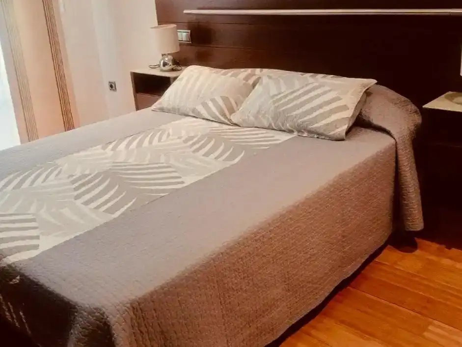 Piso de 122 m² en Alhama de Murcia