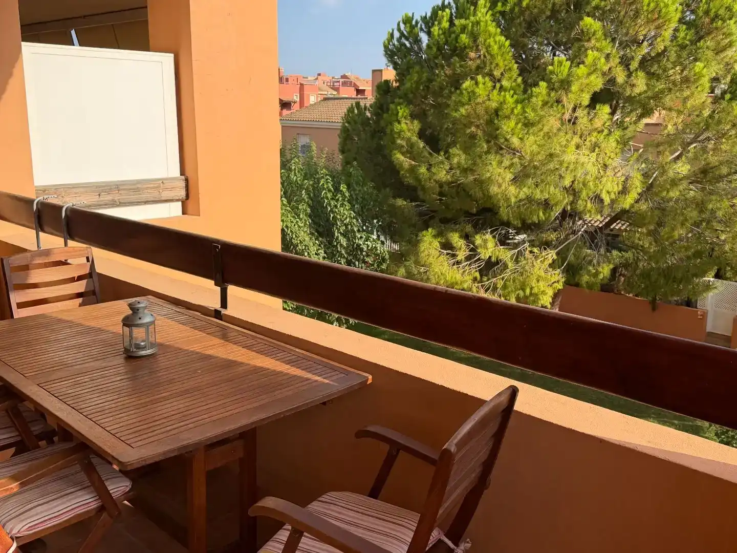 Piso de 112 m² en Cartagena