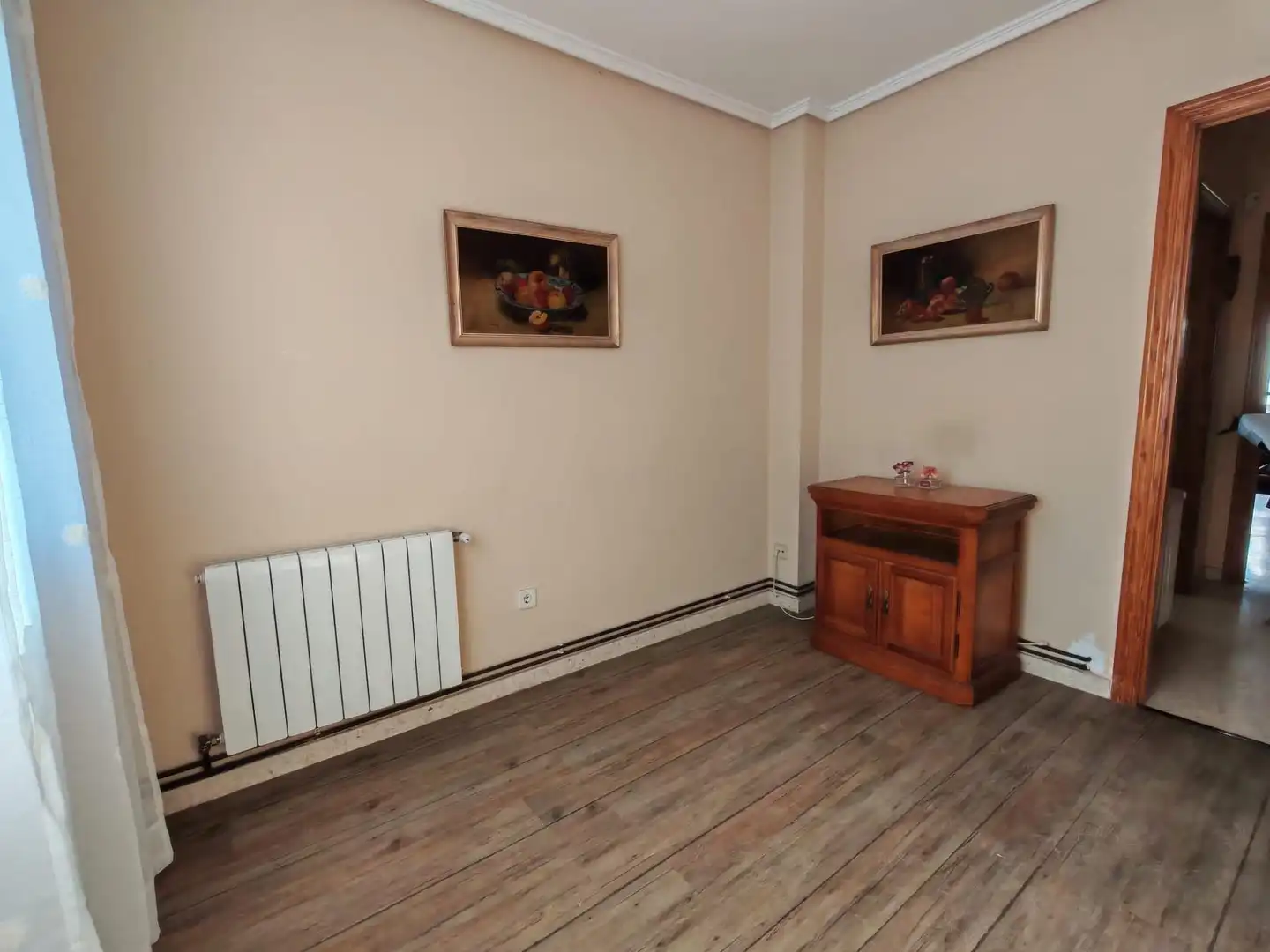 Casa de 143 m² en Puzol