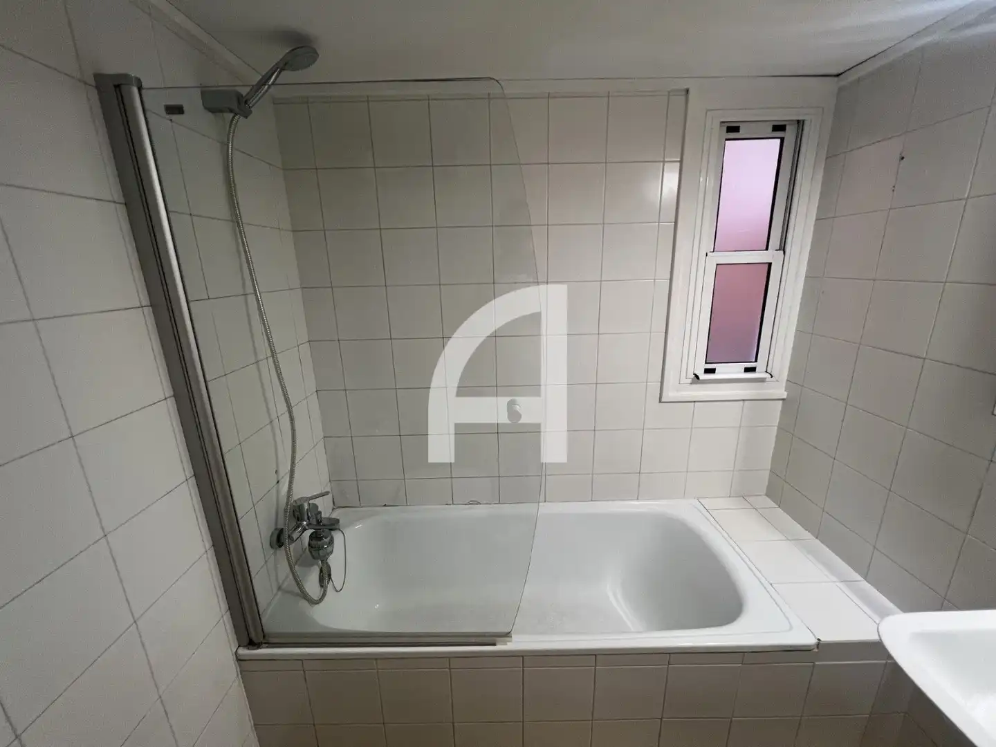 Pis de 57 m² a Barcelona