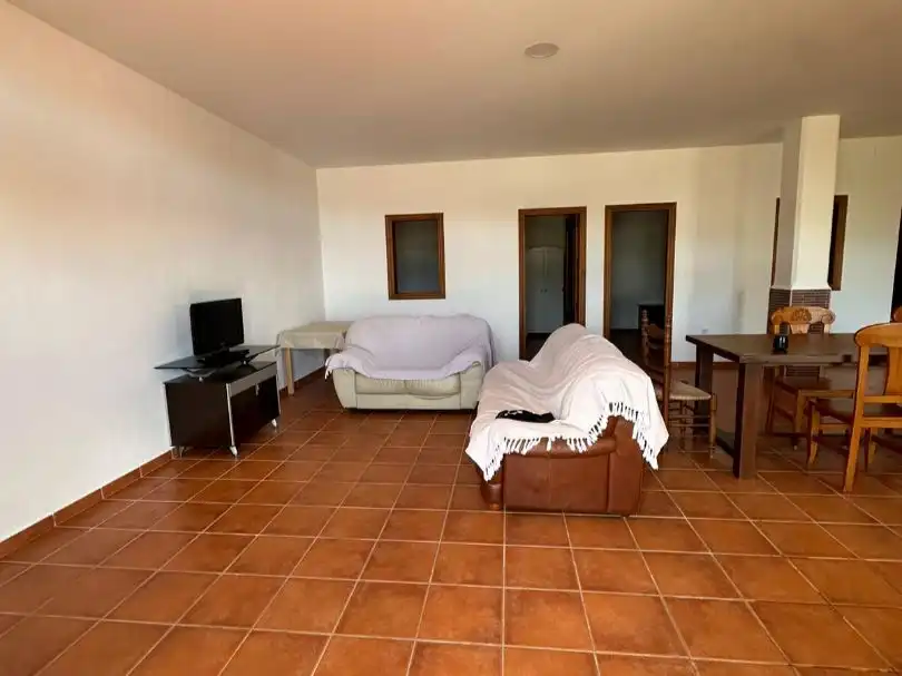 Casa 120 m² a Guaro