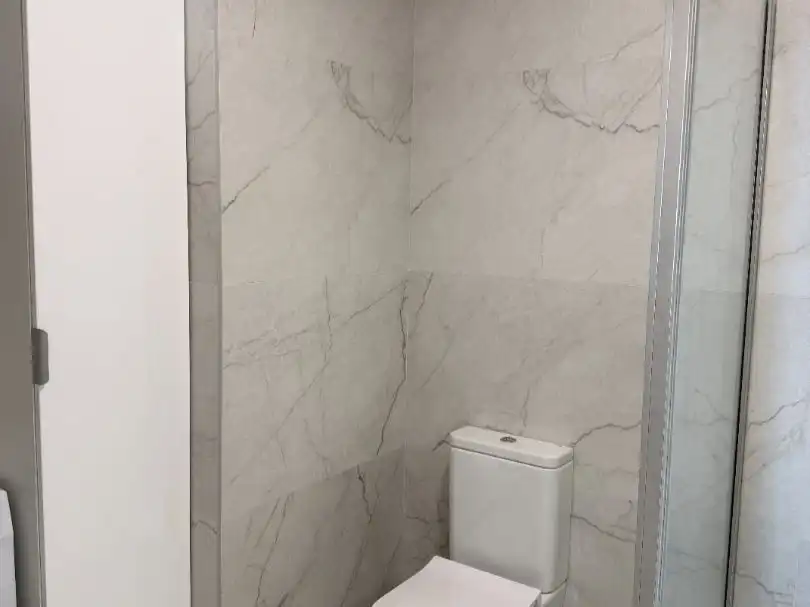 Piso de 60 m² en Puerto de la Cruz